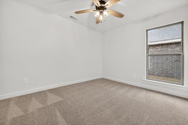 3109 140th Street, Lubbock, TX 79423