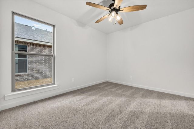 3109 140th Street, Lubbock, TX 79423