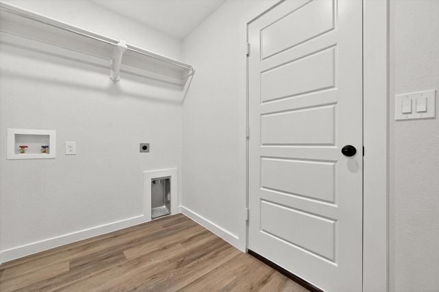 3109 140th Street, Lubbock, TX 79423