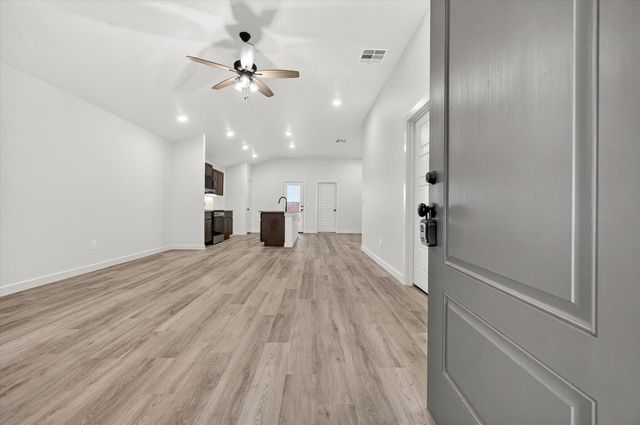 3109 140th Street, Lubbock, TX 79423