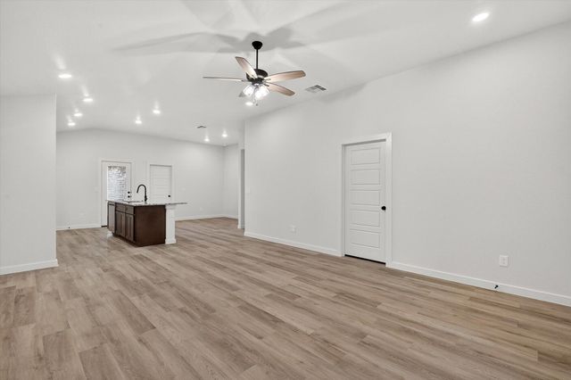 3109 140th Street, Lubbock, TX 79423