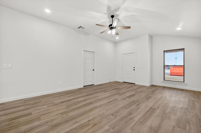 3109 140th Street, Lubbock, TX 79423