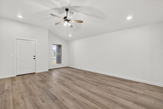 3109 140th Street, Lubbock, TX 79423