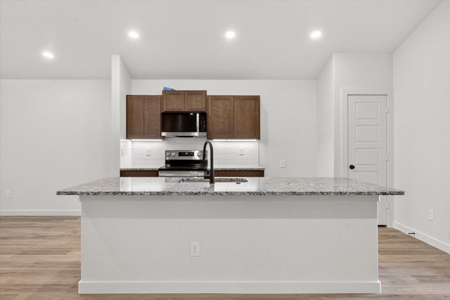 3109 140th Street, Lubbock, TX 79423