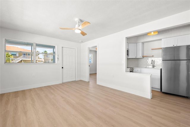 13388 1ST STREET E C, Madeira Beach, FL 33708