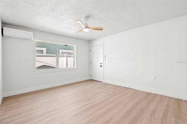 13388 1ST STREET E C, Madeira Beach, FL 33708