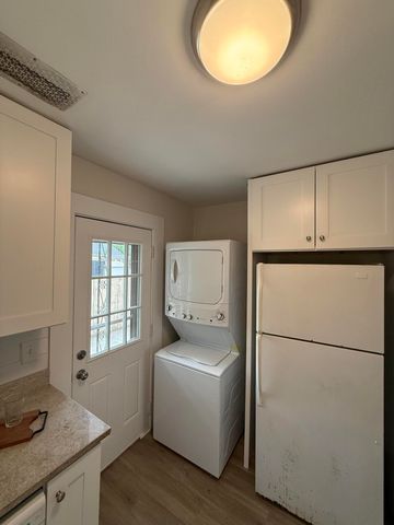 5478 Crown Avenue, North Charleston, SC 29406