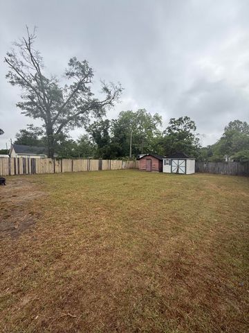 5478 Crown Avenue, North Charleston, SC 29406