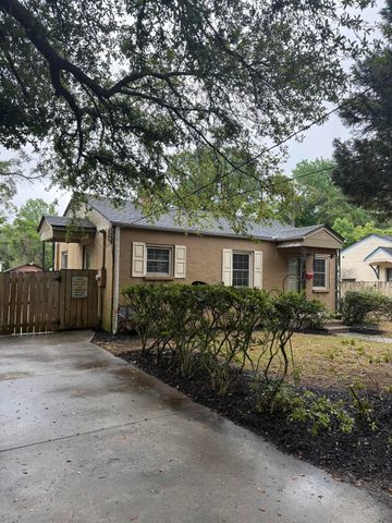 5478 Crown Avenue, North Charleston, SC 29406