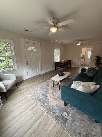5478 Crown Avenue, North Charleston, SC 29406