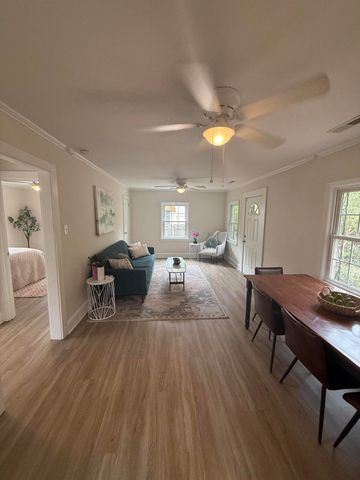 5478 Crown Avenue, North Charleston, SC 29406