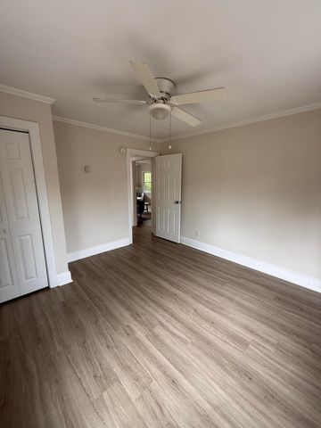 5478 Crown Avenue, North Charleston, SC 29406