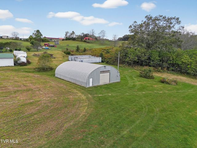 33163 Clinchburg Road, Meadowview, VA 24361