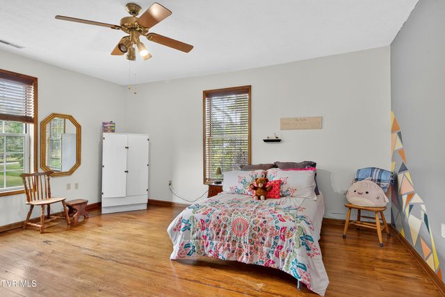 33163 Clinchburg Road, Meadowview, VA 24361