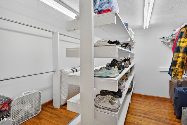 33163 Clinchburg Road, Meadowview, VA 24361