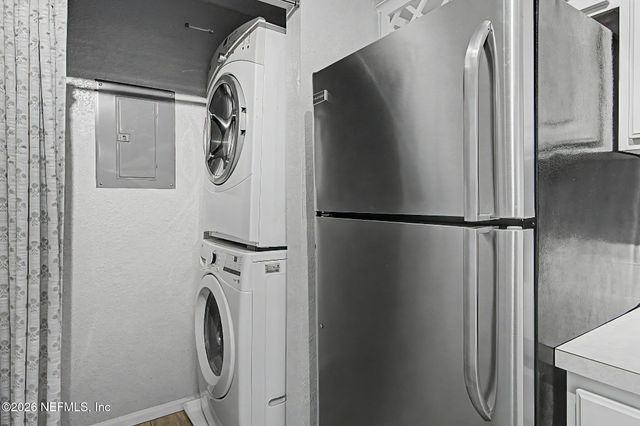 605 BOARDWALK Drive 336, Ponte Vedra Beach, FL 32082