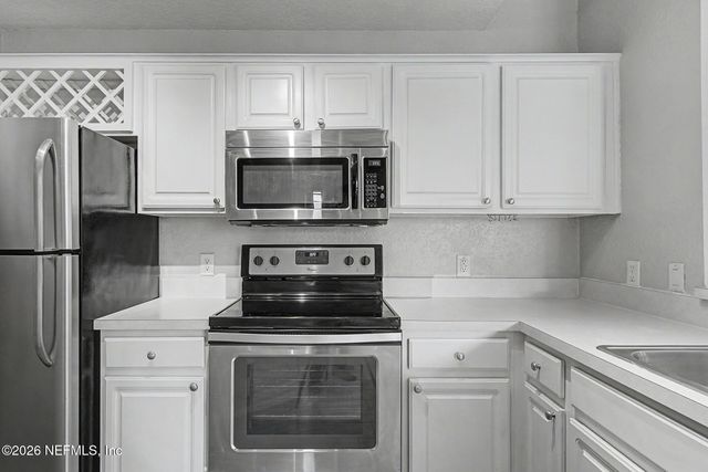 605 BOARDWALK Drive 336, Ponte Vedra Beach, FL 32082