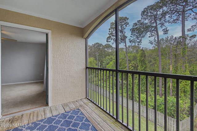 605 BOARDWALK Drive 336, Ponte Vedra Beach, FL 32082