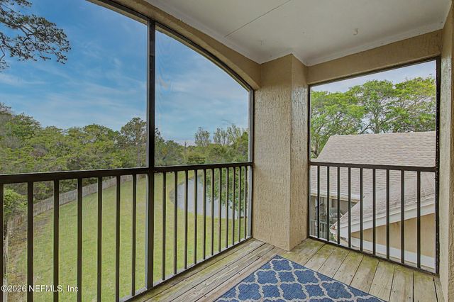 605 BOARDWALK Drive 336, Ponte Vedra Beach, FL 32082