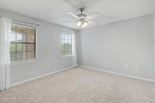 605 BOARDWALK Drive 336, Ponte Vedra Beach, FL 32082