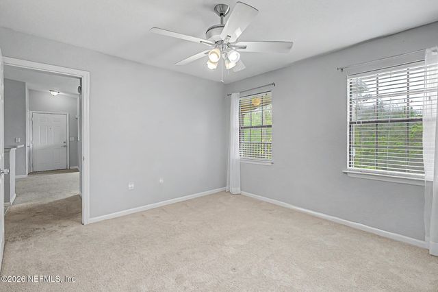 605 BOARDWALK Drive 336, Ponte Vedra Beach, FL 32082