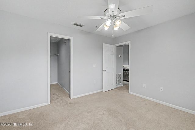 605 BOARDWALK Drive 336, Ponte Vedra Beach, FL 32082