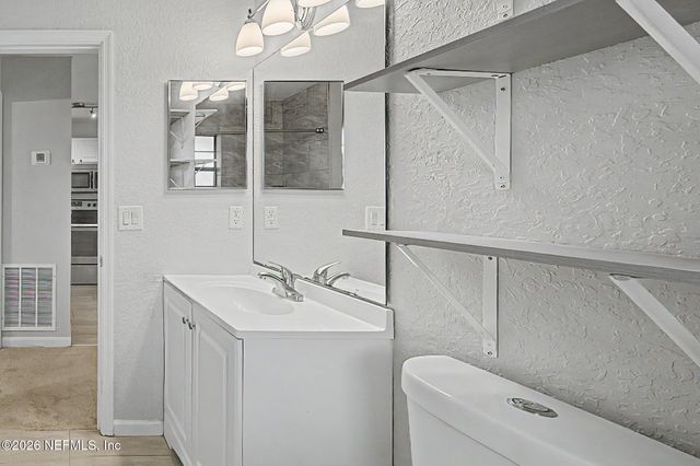 605 BOARDWALK Drive 336, Ponte Vedra Beach, FL 32082