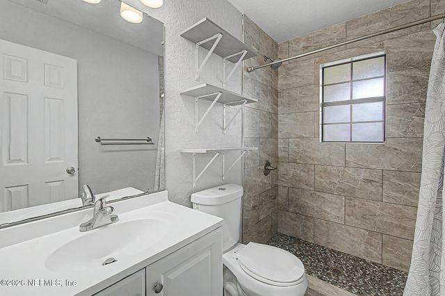 605 BOARDWALK Drive 336, Ponte Vedra Beach, FL 32082