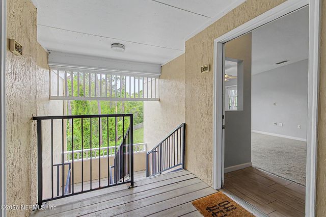 605 BOARDWALK Drive 336, Ponte Vedra Beach, FL 32082