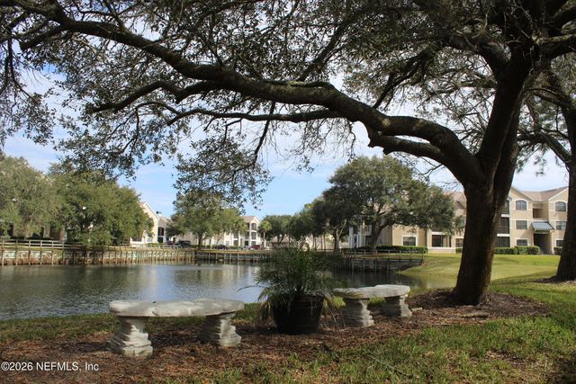 605 BOARDWALK Drive 336, Ponte Vedra Beach, FL 32082