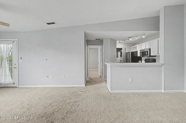 605 BOARDWALK Drive 336, Ponte Vedra Beach, FL 32082