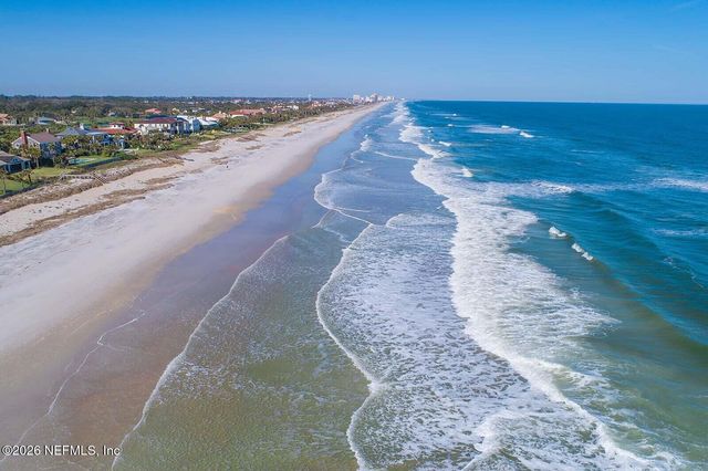 605 BOARDWALK Drive 336, Ponte Vedra Beach, FL 32082
