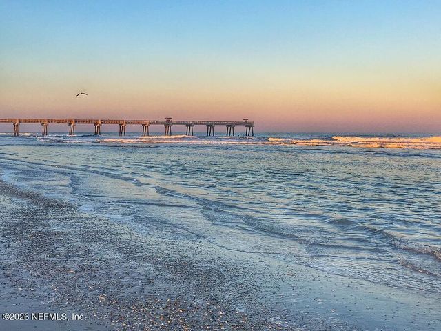 605 BOARDWALK Drive 336, Ponte Vedra Beach, FL 32082
