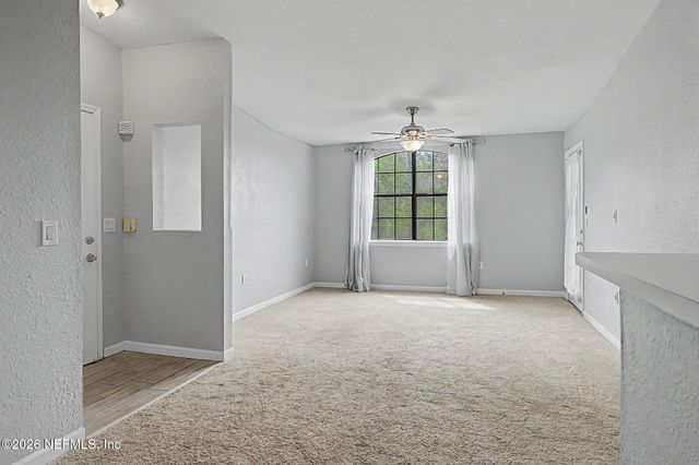 605 BOARDWALK Drive 336, Ponte Vedra Beach, FL 32082