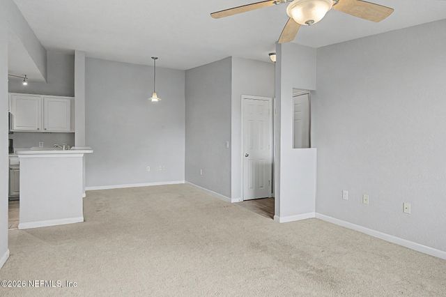 605 BOARDWALK Drive 336, Ponte Vedra Beach, FL 32082