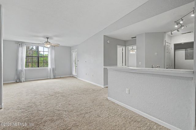 605 BOARDWALK Drive 336, Ponte Vedra Beach, FL 32082