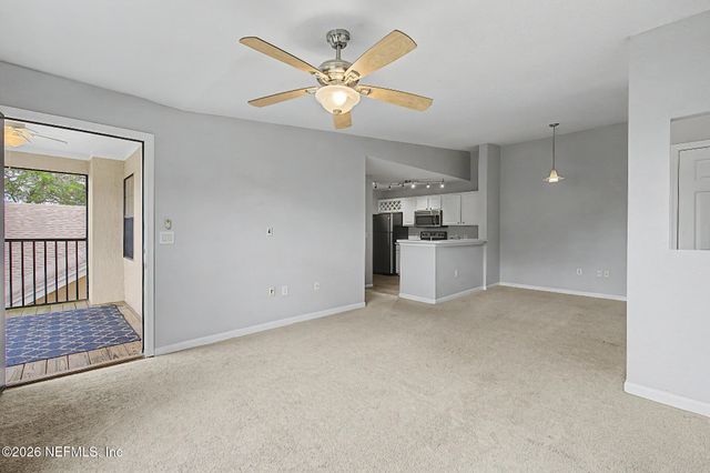 605 BOARDWALK Drive 336, Ponte Vedra Beach, FL 32082