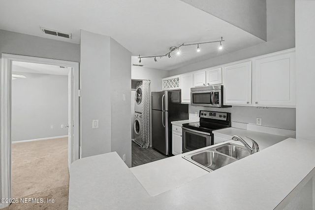 605 BOARDWALK Drive 336, Ponte Vedra Beach, FL 32082