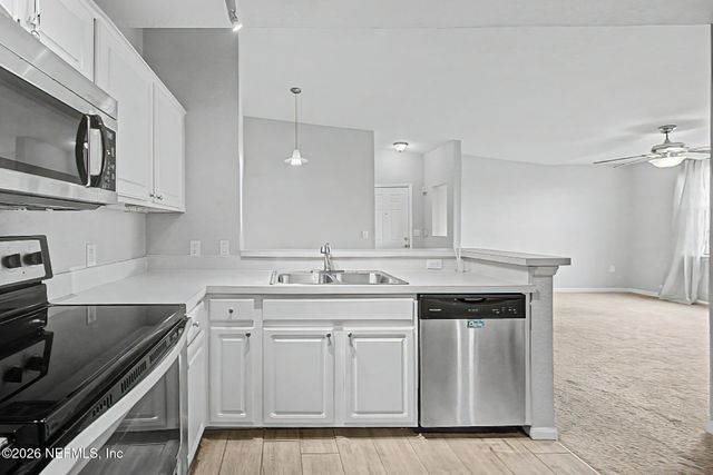 605 BOARDWALK Drive 336, Ponte Vedra Beach, FL 32082