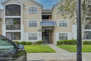605 BOARDWALK Drive 336, Ponte Vedra Beach, FL 32082