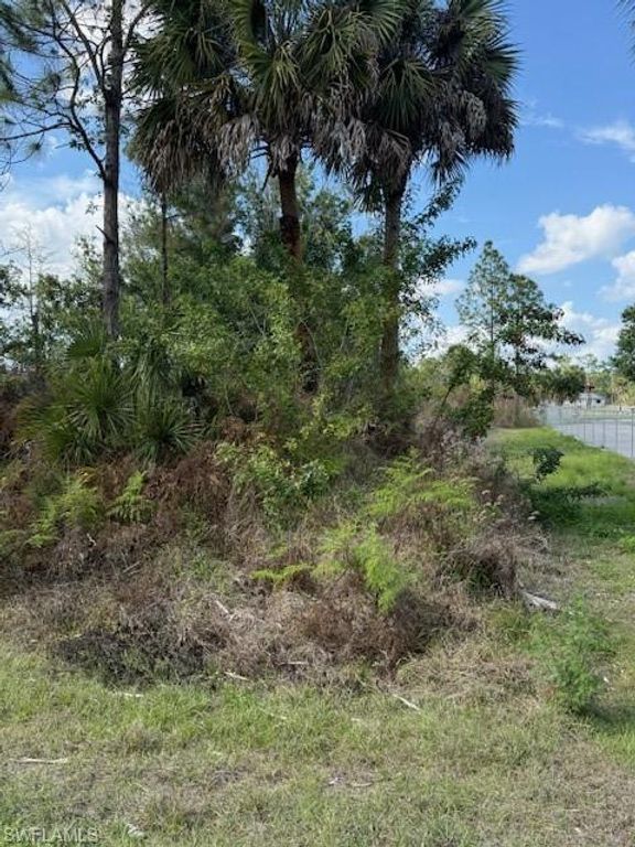 De Soto BLVD SE, NAPLES, FL 34117 — photo 4