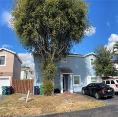 9206 SW 147th Ct, Miami, FL 33196