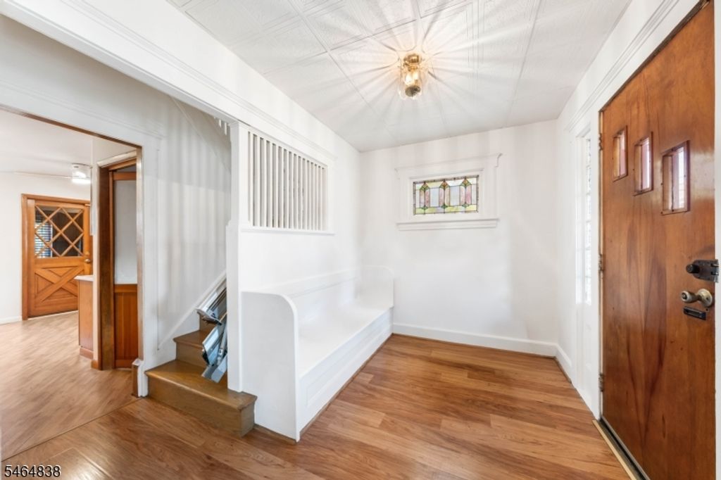 710 Emerson Ave, Elizabeth City, NJ 07208 — photo 3