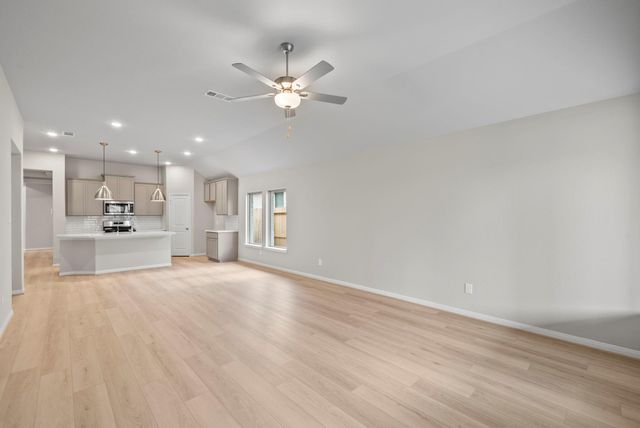 26567 Jolly Prairie Drive, Hockley, TX 77447