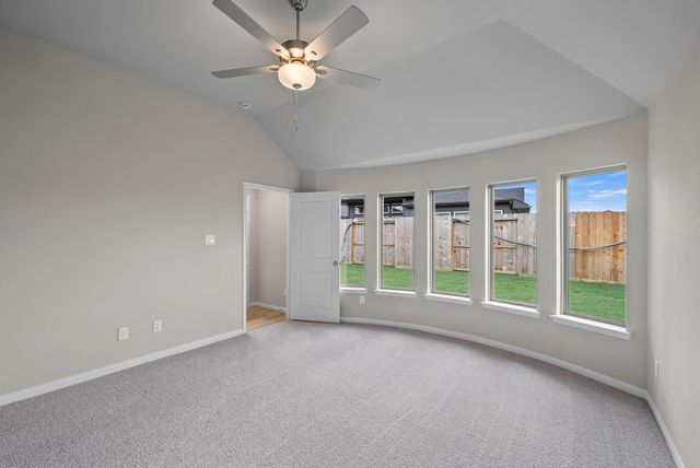 26567 Jolly Prairie Drive, Hockley, TX 77447