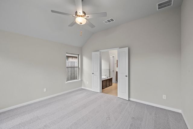 26567 Jolly Prairie Drive, Hockley, TX 77447