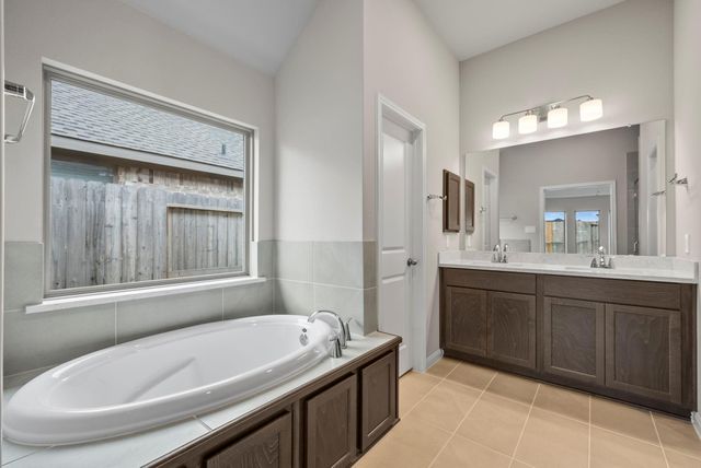 26567 Jolly Prairie Drive, Hockley, TX 77447
