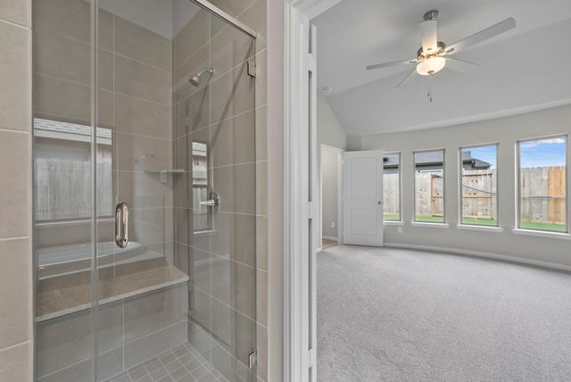 26567 Jolly Prairie Drive, Hockley, TX 77447