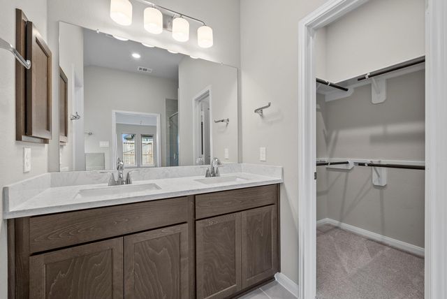26567 Jolly Prairie Drive, Hockley, TX 77447