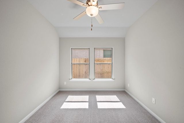 26567 Jolly Prairie Drive, Hockley, TX 77447